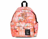 Eastpak Day Pak`R Beautiful Crime MULTICOLOR - EK0A5BG43O8-898
